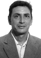 JOÃO FERREIRA