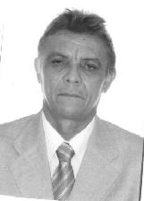 ARRUDA