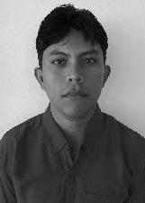 ISAIAS ALVES VIEIRA