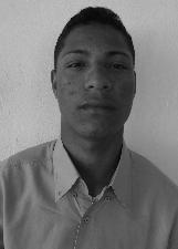 JOELSON GONÇALVES DA SILVA