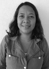 MARIA APARECIDA SOLARTE