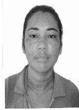 ELIETE