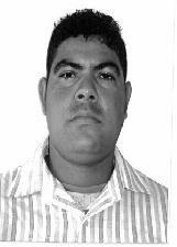 MARQUINHO
