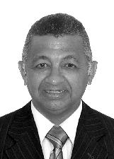 ALMIR DAMASCENO
