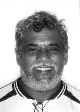PUJUCAN