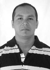 NEI FREIRE