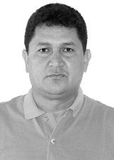 GEZIEL RUIZ
