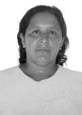 DONA ANTONIA