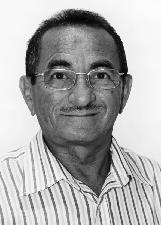 PACHECO