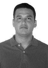 DR.ROMULO ROCHA