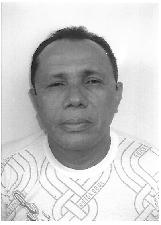 PROF. CHAGAS