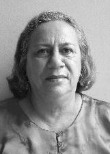 DONA NIZETE