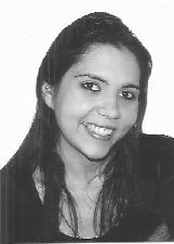 GISELLE PONTES