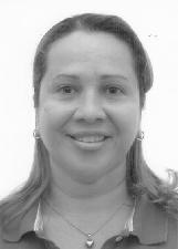 IZA NORONHA