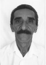 ZECA DE JESUS