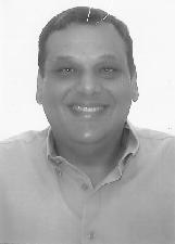 LUIZ CARIJÓ