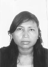 NILZA SANTOS