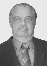 PEDRO LINDOSO
