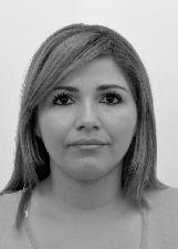 SANDRA REGINA