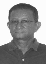 ADALBERTO BRAGA