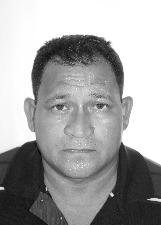 ADEMAR LENGO