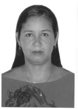 MEIDINHA