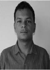 ANTONIO GOMES