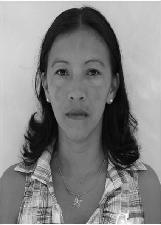ERMILA SANTOS