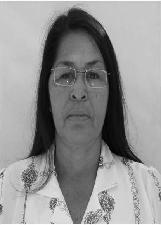 LUCINHA