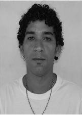 MANOEL RODRIGUES