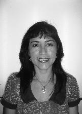 LENE VASQUES