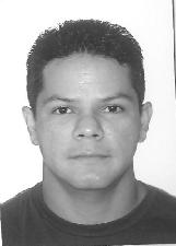 PAULO BRILHANTE