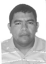 DAVID SOUZA