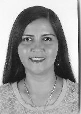 DENIZE RODRIGUES