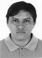 HOLDER MOURAO
