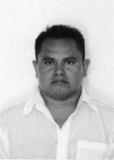 CELINO APURINA