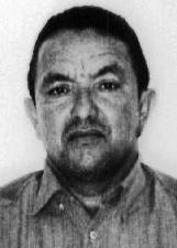 JEOVA