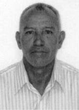 PEDRO ALMEIDA