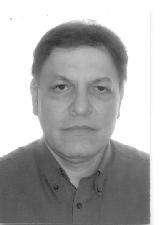MARIO FILIZOLA
