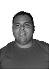 PROFESSOR CARLOS HENRIQUE