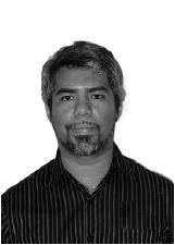 ERNANI ROMULO
