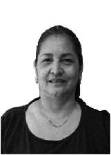 FATIMA COUTO