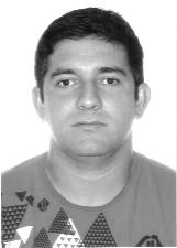 GONZALES DATIVO