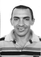 ELCIMARIO OU CIMARIO
