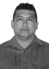 MARIO JAPONÊS