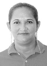 INÊS MOURÃO