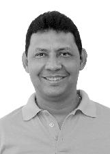 MAGNO CAVALCANTE