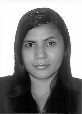 JANETE