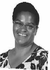 PASTORA SUELI