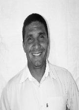 ANTONIO RAIMUNDO